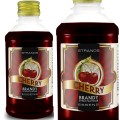 Cherry Brandy Style Flavour