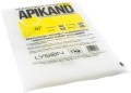 Apikand ciasto 1kg
