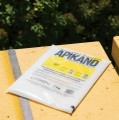 Apikand ciasto 1kg