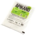 Apikand - nozevit