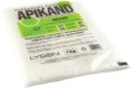 Apikand z nozevitem
