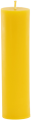 Walec prosty