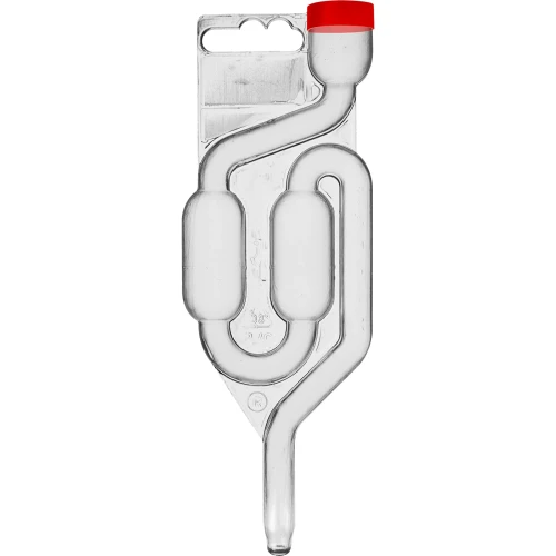 rurka-fermentacyjna-maxi-z-korkiem-ochronnym