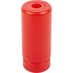 Korkownica ręczna "Simplex"