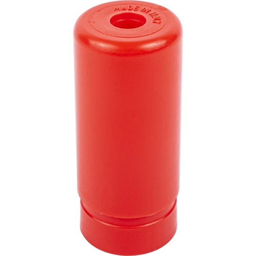 korkownica-reczna-simplex