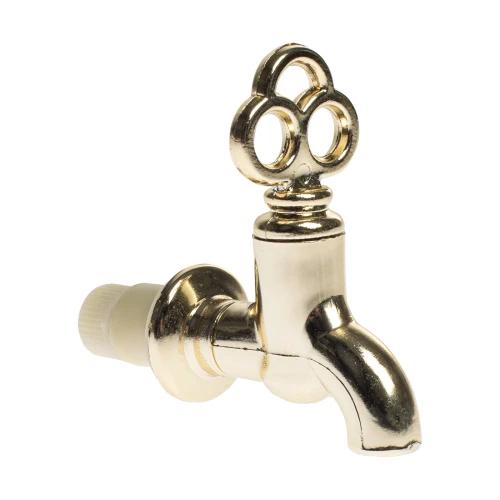 kranik-plastikowy-do-szkla-ozdobnego