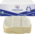 Fondant pszczeli 5kg
