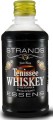 Zaprawka Tenissee Whisky