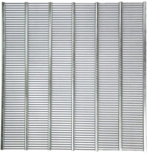 KRATA WIELKOPOLSKA POZIOMA