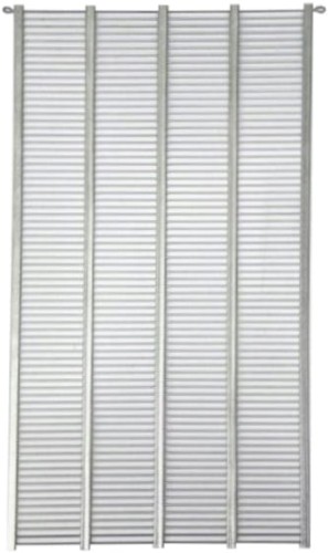 KRATA Warszawska Zwykła