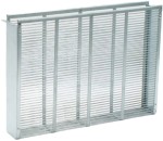 Izolator Wielkopolski - 1 ramkowy 