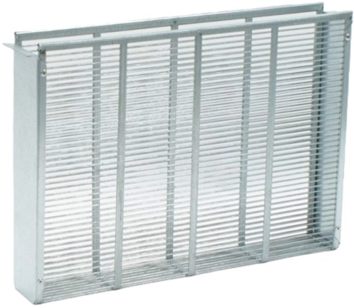 Izolator Wielkopolski - 1 ramkowy