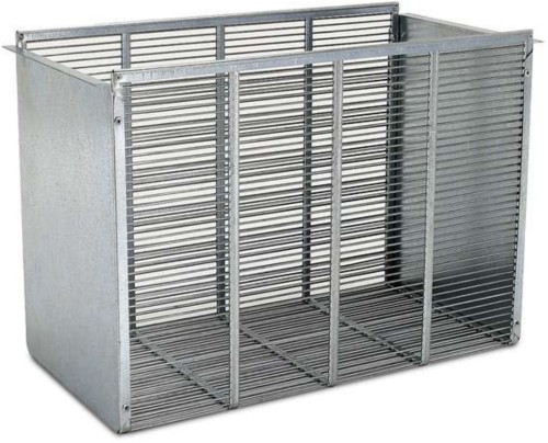 Izolator 5 ramkowy wielkopolski