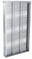 Izolator Warszawski Zwykły - 1 ramkowy