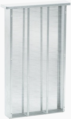 Izolator do poddawania matki WARSZAWSKI ZWYKŁY