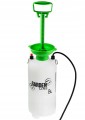 OPRYSKIWACZ ciśnieniowy ręczny