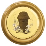 Nakrętka duża 82/6 - ul Kószka - 50 szt