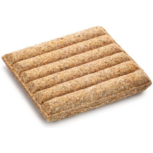 paliwko PAŁECZKI do odymiania