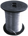 Drut do ramek 0,5mm 500g
