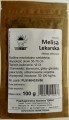 MELISA LEKARSKA Nasiona Roślina miododajna