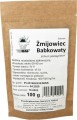 ŻMIJOWIEC BABKOWATY