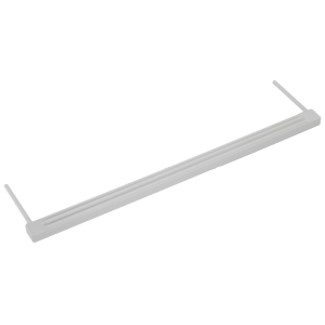 Zatyczka do poławiacza pyłku plastikowego wielkopolskiego