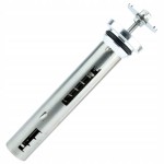 DOZOWNIK kwasu szczawiowego do SUBLIMATORA InstantVap 18V