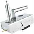 SUBLIMATOR kwasu szczawiowego InstantVap 18V
