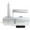 SUBLIMATOR kwasu szczawiowego InstantVap 18V na akumulator
