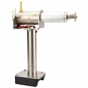 SUBLIMATOR kwasu szczawiowego InstantVap 18V LITE - bateria do wyboru