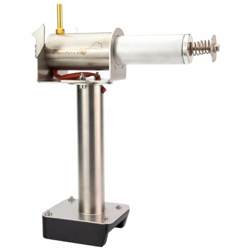 SUBLIMATOR kwasu szczawiowego InstantVap 18V LITE