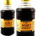 Zaprawka Honey Whiskey