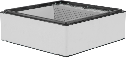 Powałko-podkarmiaczka 10L