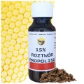 ROZTWÓR PROPOLISU 15% - 20 ml