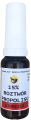 ROZTWÓR PROPOLISU 15 % - 20ml - ATOMIZER