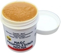MAŚĆ propolisowa MOCNA - 20 ml