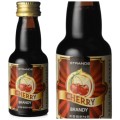 Zaprawka Cherry Brandy