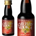 Zaprawka Cherry Vodka