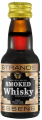 Zaprawka Smoked Whisky