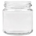 Słoik szklany 212 ml
