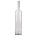 Butelka Kryształ 500 ml