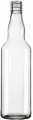 Butelka MONOPOL