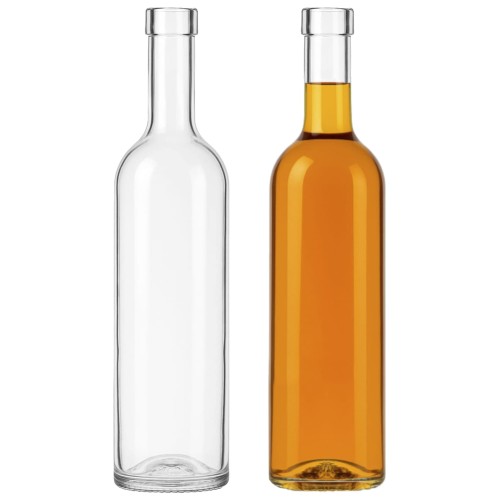 Butelka FUTURA 500 ml