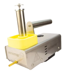 Silikonowa osłona izolacyjna do InstantVap 18V Original