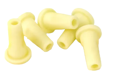 Izolacja silikonowa do uli