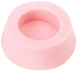 Silikonowa nasadka czyszcząca do InstantVap 18V Original - 1 szt