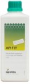 APIFIT 500 ml