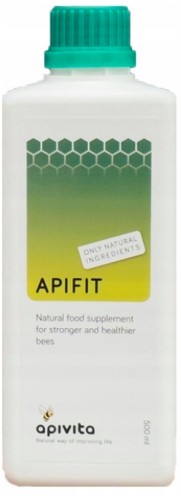 APIFIT 500 ml