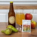 Drożdże cydrowe Ciderini Strong