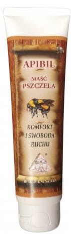APIBIL